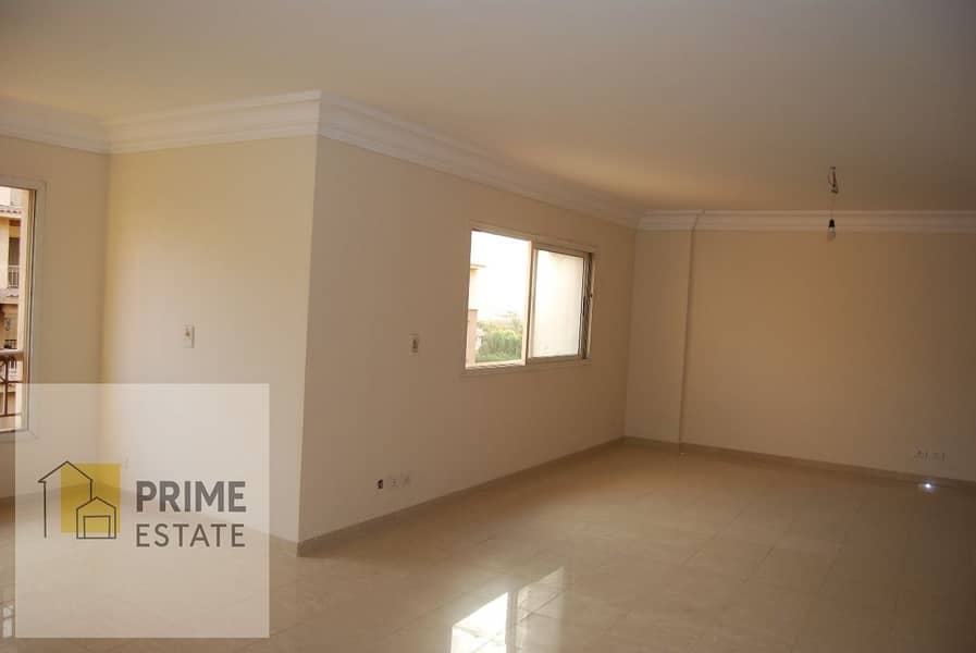 8 WhatsApp Image 2025-10-17 at 6.27. 14 PM. jpeg