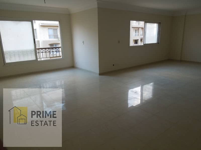 9 WhatsApp Image 2025-10-17 at 6.27. 12 PM. jpeg