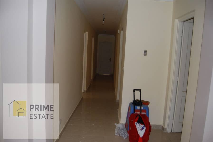 10 WhatsApp Image 2025-10-17 at 6.27. 15 PM (2). jpeg