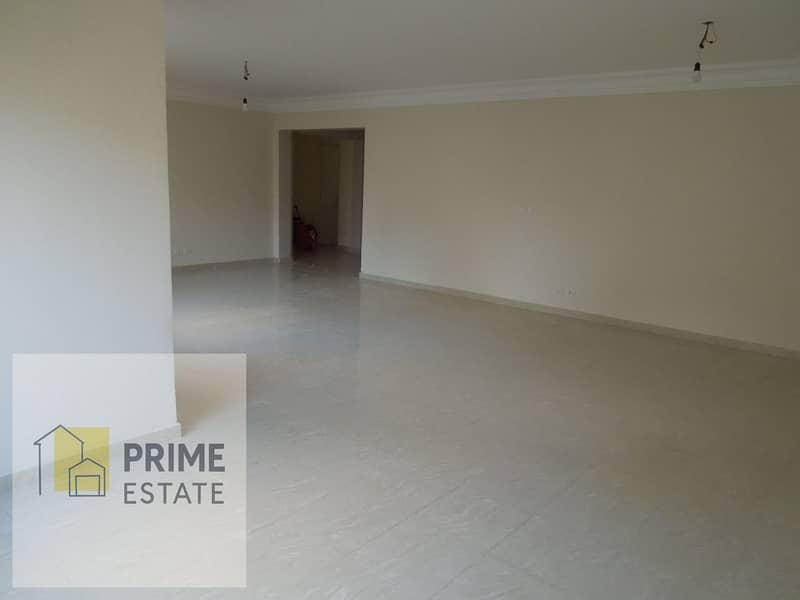 11 WhatsApp Image 2025-10-17 at 6.27. 14 PM (1). jpeg