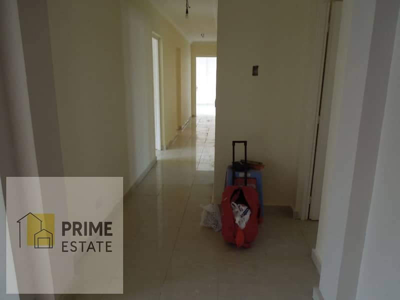 12 WhatsApp Image 2025-10-17 at 6.27. 15 PM (1). jpeg