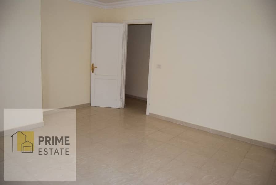 13 WhatsApp Image 2025-10-17 at 6.27. 19 PM. jpeg