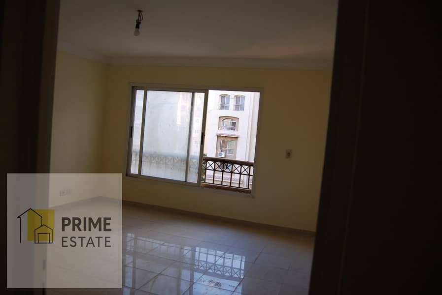 14 WhatsApp Image 2025-10-17 at 6.27. 17 PM (1). jpeg