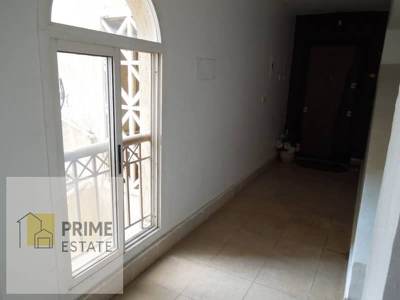 15 WhatsApp Image 2025-10-17 at 6.27. 10 PM. jpeg