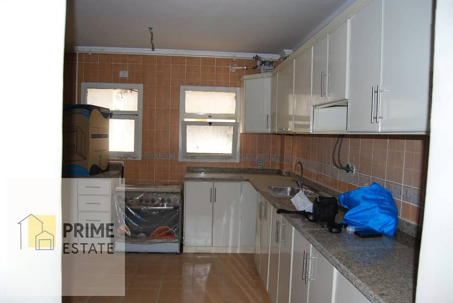 16 WhatsApp Image 2025-10-17 at 6.27. 16 PM. jpeg