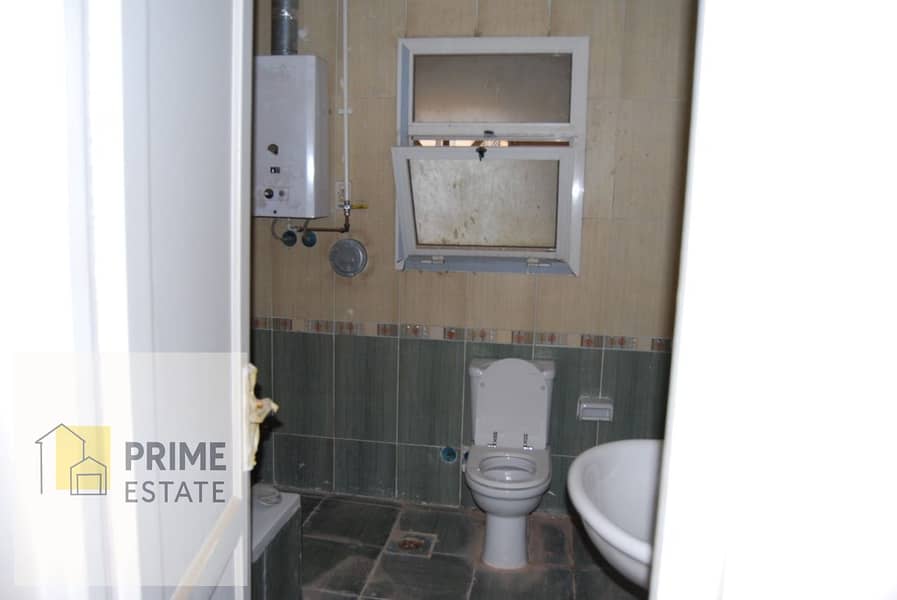 17 WhatsApp Image 2025-10-17 at 6.27. 20 PM. jpeg