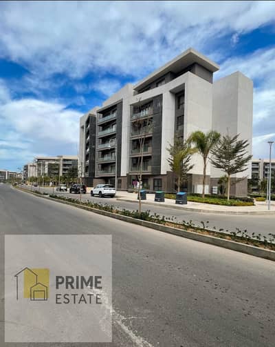 2 Bedroom Apartment for Sale in Madinaty, Cairo - WhatsApp Image 2025-10-19 at 12.43. 32 PM (1). jpeg