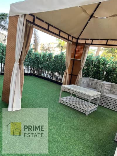 3 Bedroom Apartment for Sale in Madinaty, Cairo - WhatsApp Image 2025-10-20 at 7.33. 17 PM. jpeg