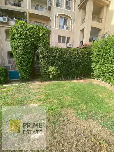 فلیٹ 3 غرف نوم للبيع في مدينتي، القاهرة - WhatsApp Image 2025-10-21 at 4.14. 38 PM. jpeg