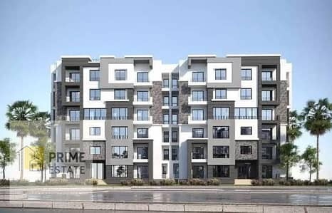 شقة 3 غرف نوم للبيع في مدينتي، القاهرة - WhatsApp Image 2025-06-18 at 5.10. 46 PM. jpeg