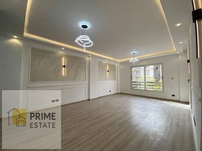 شقة 3 غرف نوم للبيع في مدينتي، القاهرة - WhatsApp Image 2025-10-25 at 1.40. 58 AM. jpeg