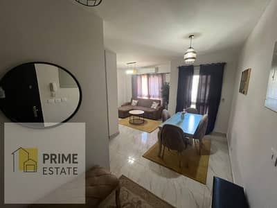 Studio for Sale in Madinaty, Cairo - WhatsApp Image 2025-10-26 at 11.12. 38 PM (1). jpeg