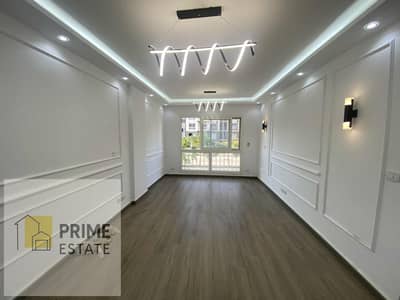 شقة 3 غرف نوم للبيع في مدينتي، القاهرة - WhatsApp Image 2025-10-30 at 12.27. 17 PM. jpeg