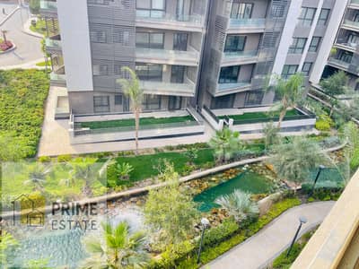 3 Bedroom Flat for Sale in Madinaty, Cairo - WhatsApp Image 2025-11-03 at 5.03. 00 PM (5). jpeg