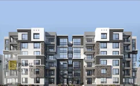 3 Bedroom Apartment for Sale in Madinaty, Cairo - Screenshot_20250717_141605_Google. jpg