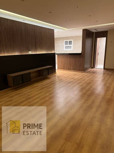 شقة 3 غرف نوم للبيع في مدينتي، القاهرة - WhatsApp Image 2025-11-06 at 12.18. 46 AM (5). jpeg