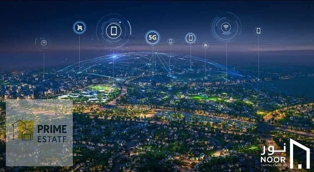 8 WhatsApp Image 2025-08-07 at 13.26. 25. jpeg