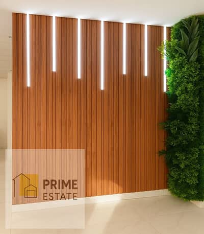 عيادة للايجار في مدينتي، القاهرة - WhatsApp Image 2025-11-05 at 3.29. 22 PM. jpeg عيادة للايجار في مدينتي، القاهرة - WhatsApp Image 2025-11-05 at 3.29. 22 PM. jpeg