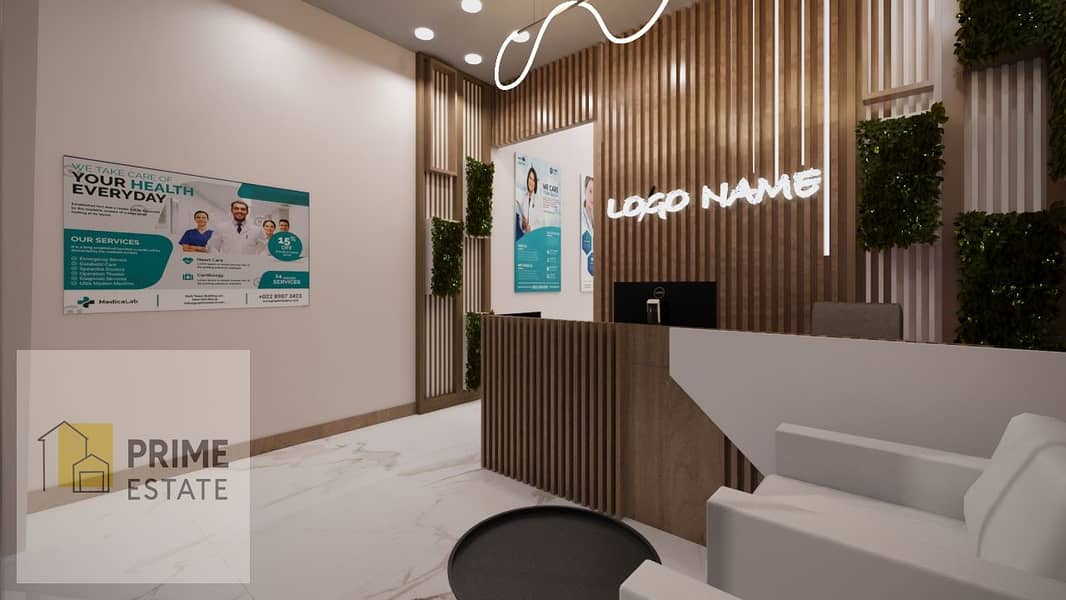 2 WhatsApp Image 2025-11-05 at 3.29. 25 PM (2). jpeg