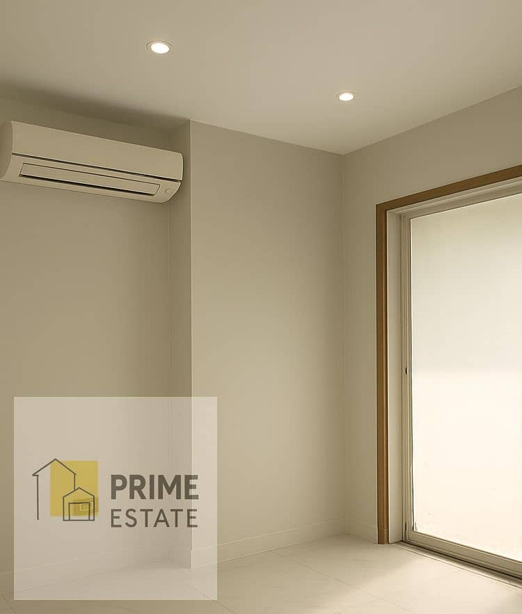 3 WhatsApp Image 2025-11-05 at 3.29. 22 PM (1). jpeg