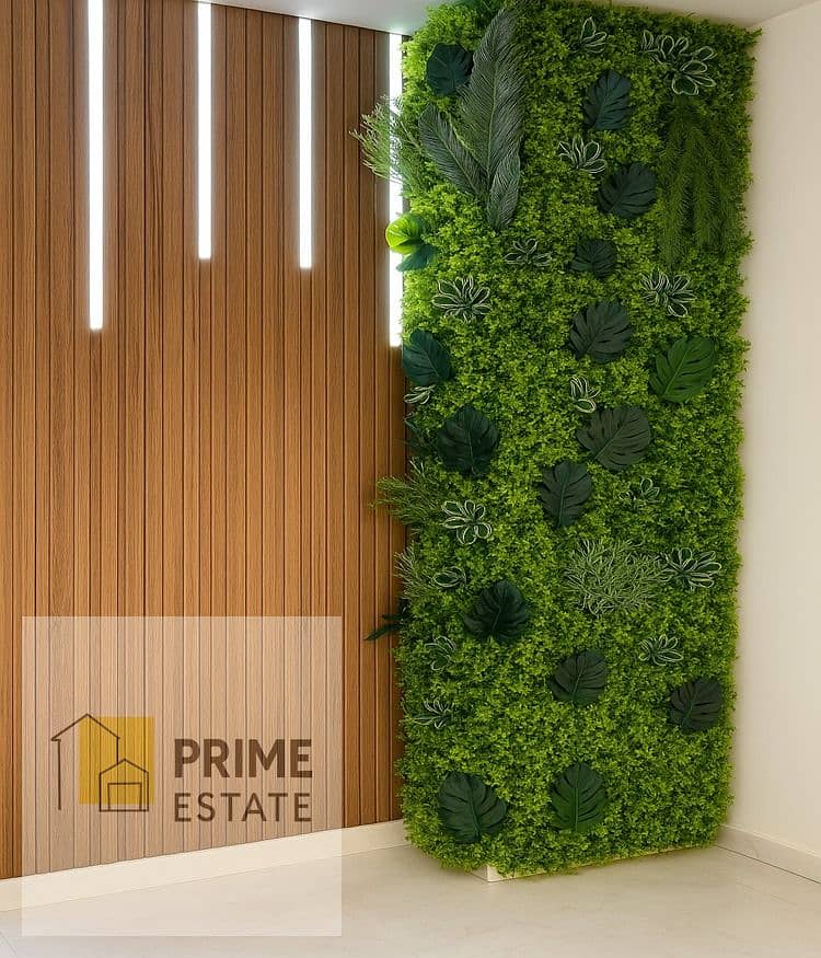 4 WhatsApp Image 2025-11-05 at 3.29. 21 PM. jpeg