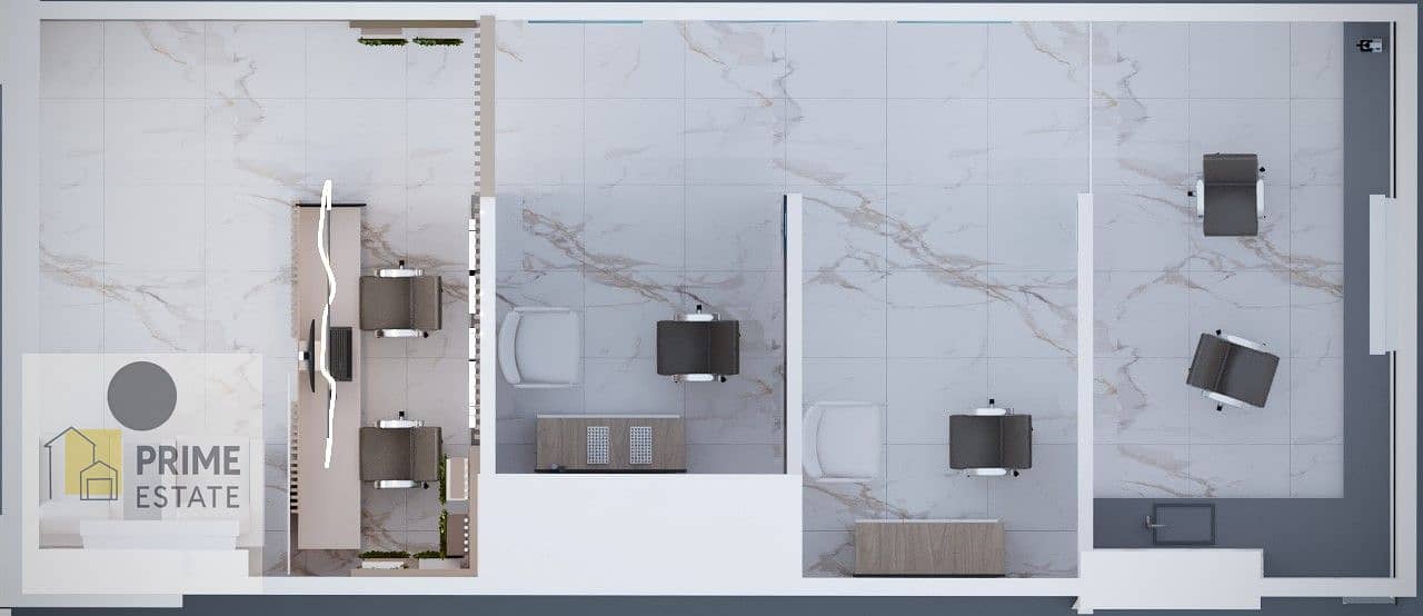 5 WhatsApp Image 2025-11-05 at 3.29. 24 PM (3). jpeg