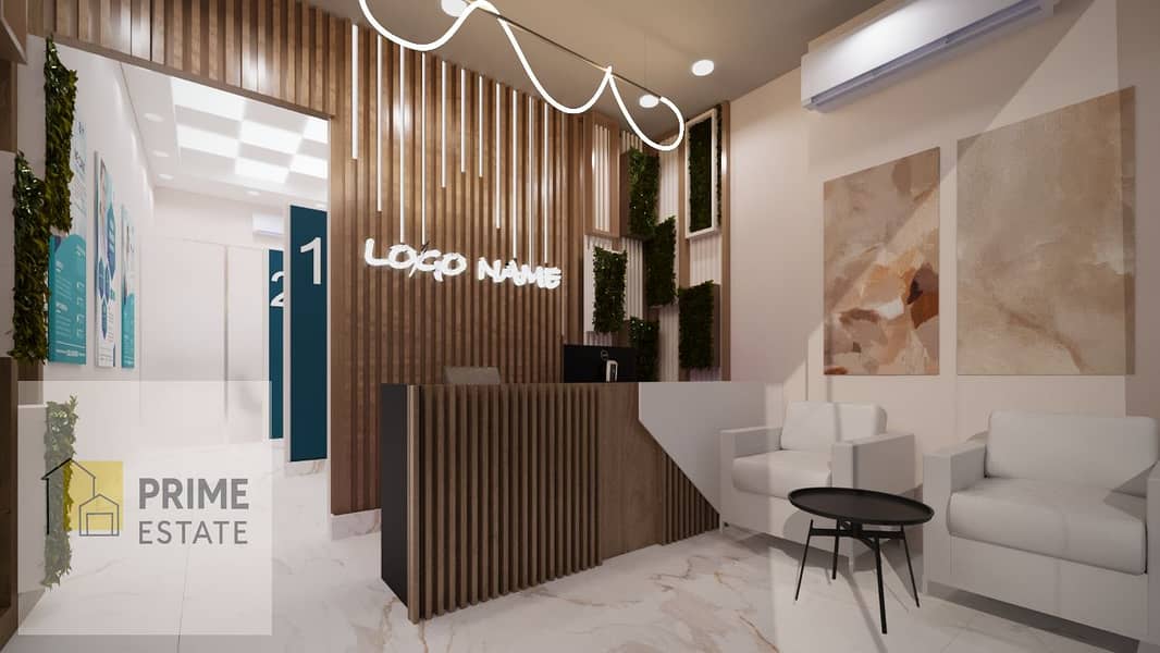 6 WhatsApp Image 2025-11-05 at 3.29. 25 PM (1). jpeg