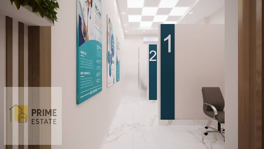 7 WhatsApp Image 2025-11-05 at 3.29. 25 PM. jpeg