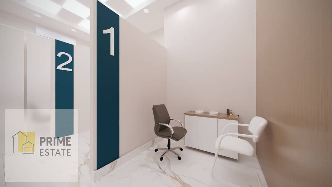 8 WhatsApp Image 2025-11-05 at 3.29. 24 PM. jpeg