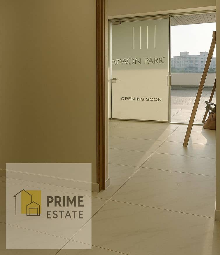 9 WhatsApp Image 2025-11-05 at 3.29. 22 PM (2). jpeg