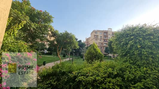 فلیٹ 2 غرفة نوم للبيع في مدينتي، القاهرة - WhatsApp Image 2025-09-22 at 17.50. 36_4c2e4453. jpg