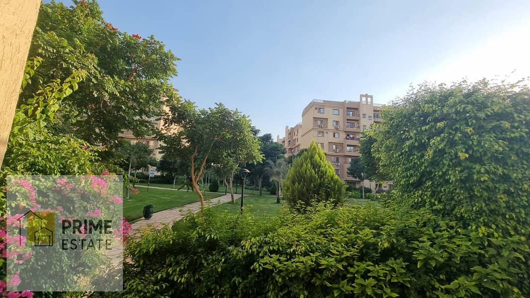 WhatsApp Image 2025-09-22 at 17.50. 36_4c2e4453. jpg