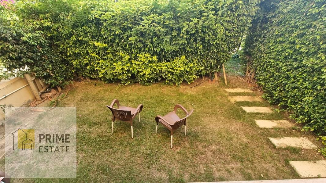 2 WhatsApp Image 2025-09-22 at 17.50. 37_20c1e9b2. jpg