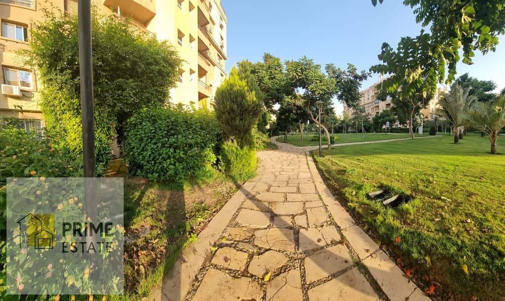 3 WhatsApp Image 2025-09-22 at 17.50. 37_732227dd. jpg