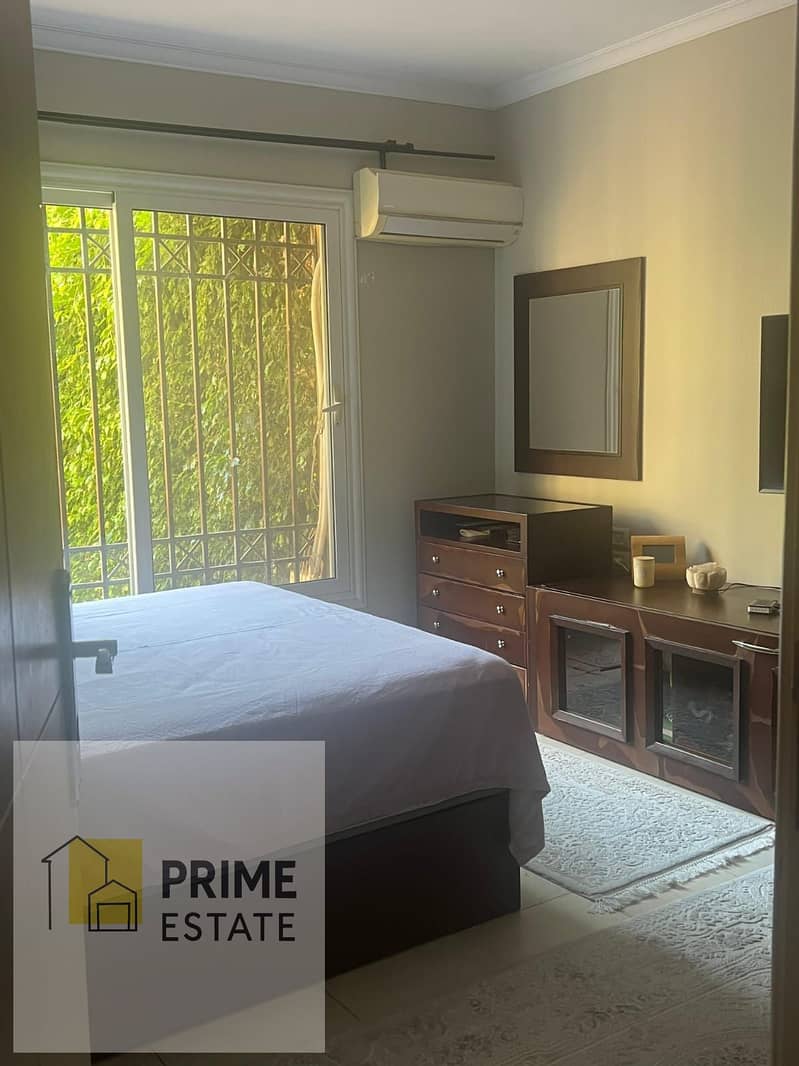 5 WhatsApp Image 2025-09-22 at 17.50. 37_e313caa5. jpg