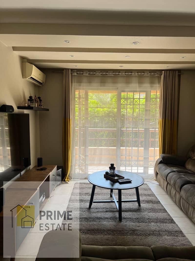 6 WhatsApp Image 2025-09-22 at 17.50. 38_4eb8899c. jpg