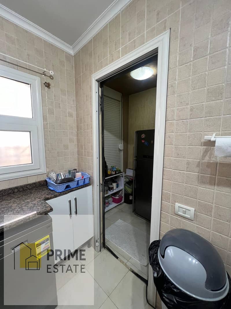 7 WhatsApp Image 2025-09-22 at 17.50. 38_23b395a6. jpg