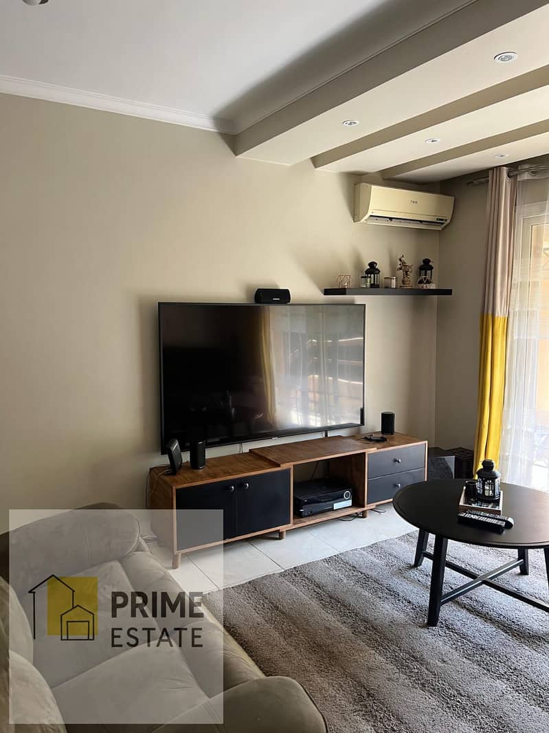 8 WhatsApp Image 2025-09-22 at 17.50. 38_45ddc26a. jpg