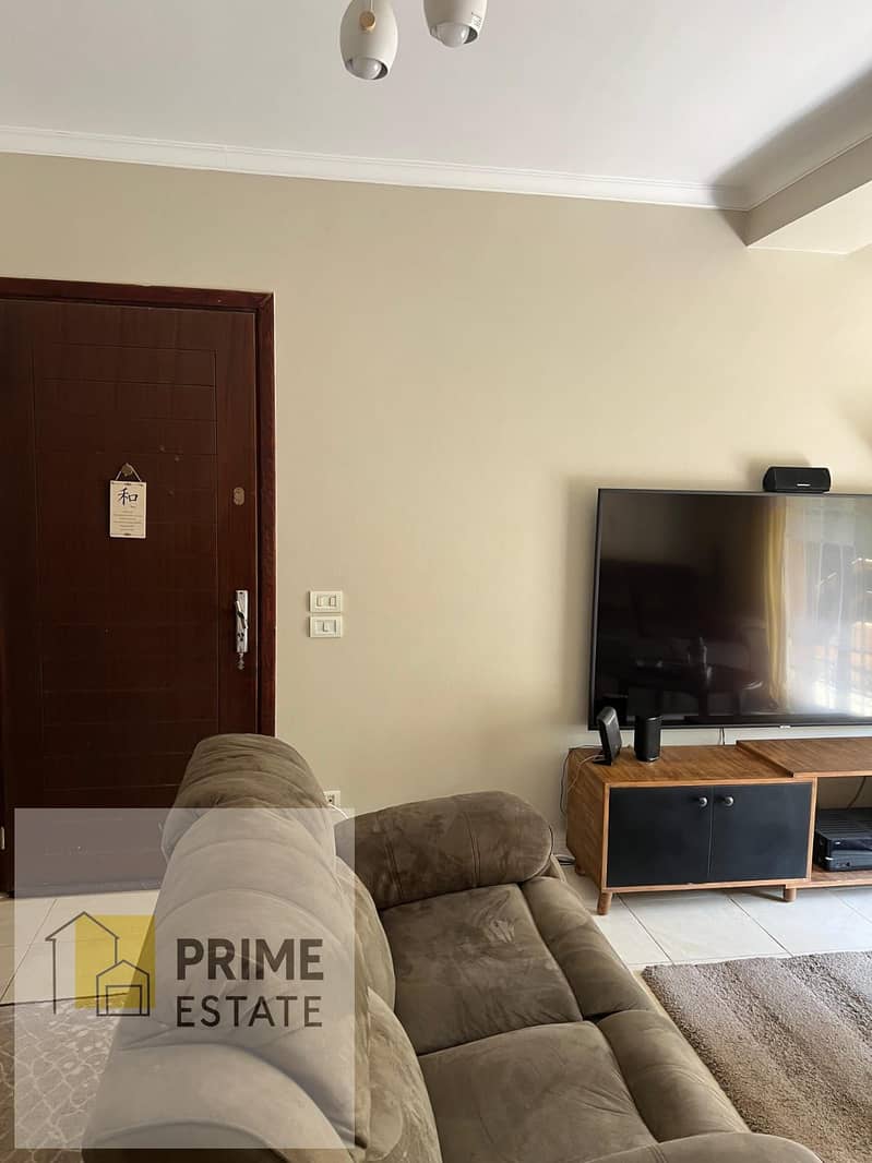 9 WhatsApp Image 2025-09-22 at 17.50. 38_920cf46d. jpg