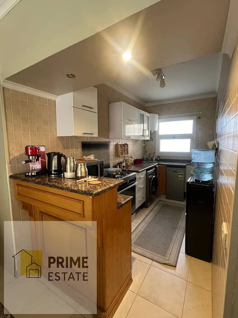 10 WhatsApp Image 2025-09-22 at 17.50. 39_8fae1fc4. jpg