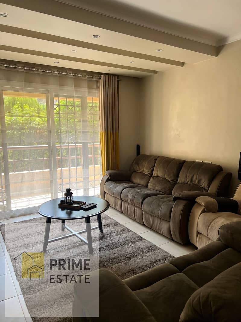 11 WhatsApp Image 2025-09-22 at 17.50. 39_1816b742. jpg