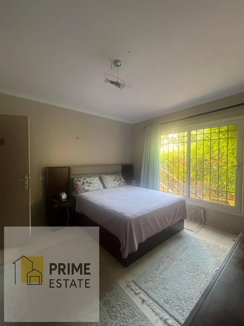 12 WhatsApp Image 2025-09-22 at 17.50. 39_98353024. jpg