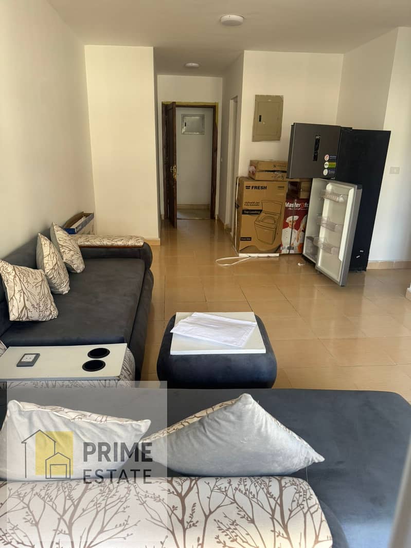 3 WhatsApp Image 2025-10-23 at 14.12. 44_641a0918. jpg