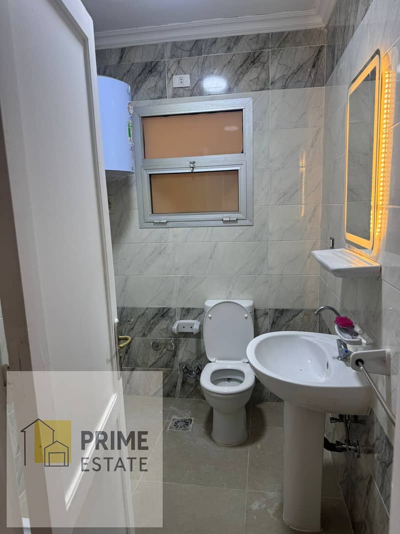 5 WhatsApp Image 2025-10-23 at 14.12. 46_616b000c. jpg