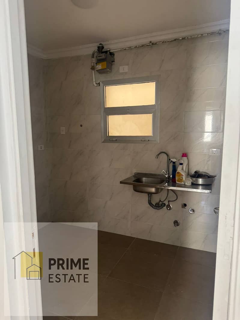 6 WhatsApp Image 2025-10-23 at 14.12. 50_e2bc3701. jpg