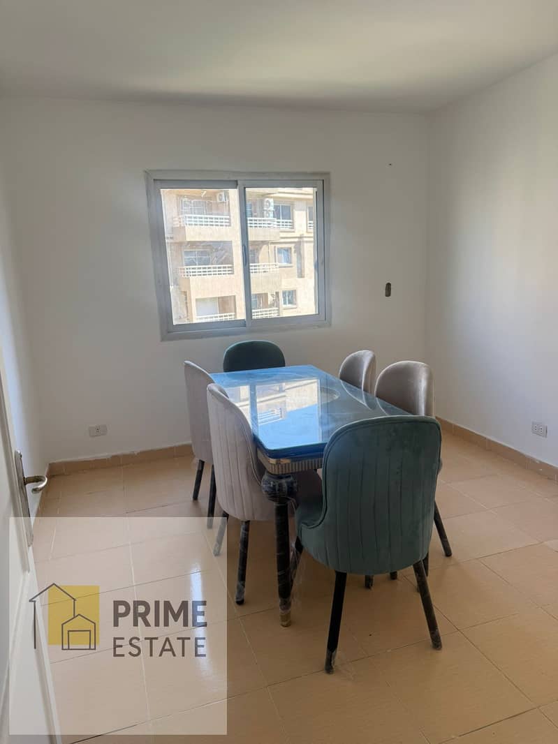 7 WhatsApp Image 2025-10-23 at 14.12. 54_07271077. jpg