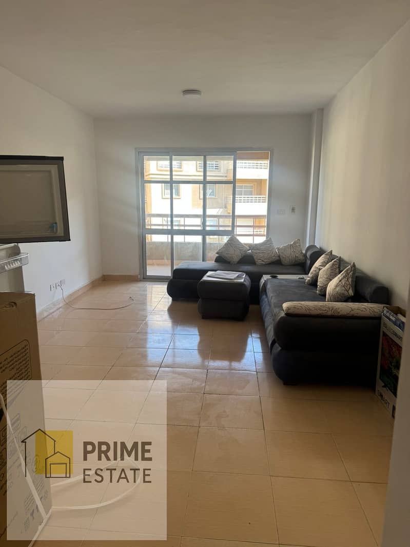 8 WhatsApp Image 2025-10-23 at 14.12. 56_3306393a. jpg