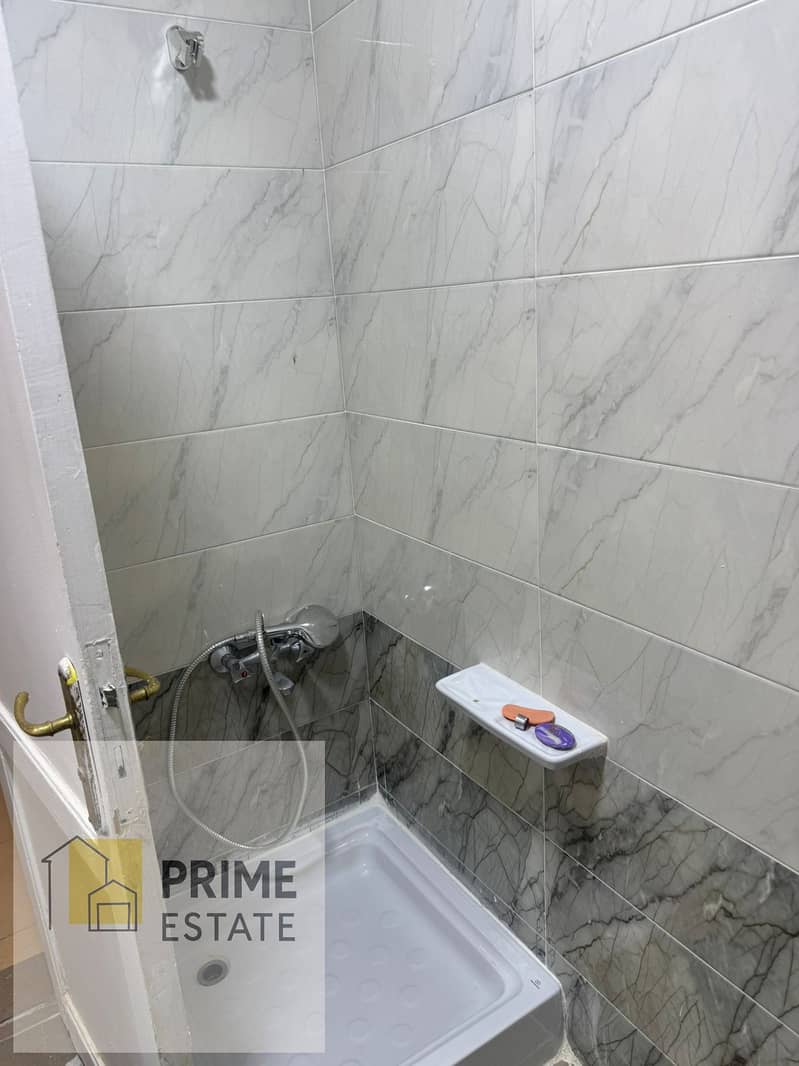 9 WhatsApp Image 2025-10-23 at 14.12. 58_cbbcd984. jpg