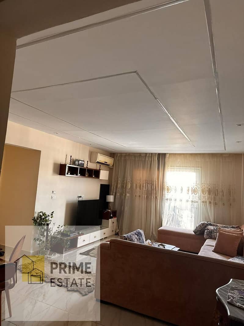 WhatsApp Image 2025-09-30 at 17.17. 19_d6768bfa. jpg WhatsApp Image 2025-09-30 at 17.17. 19_d6768bfa. jpg