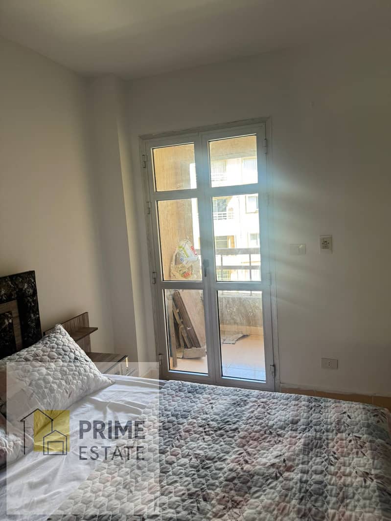 10 WhatsApp Image 2025-10-23 at 14.12. 59_22ba6f50. jpg